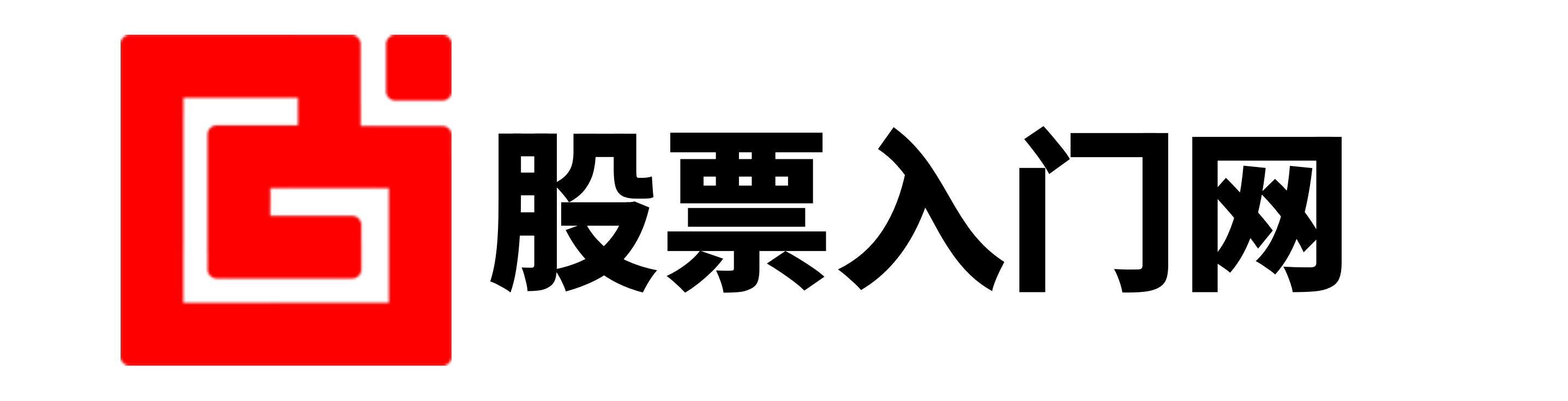 广盛网配资-炒股杠杆app-配资开户网-在线实盘配资