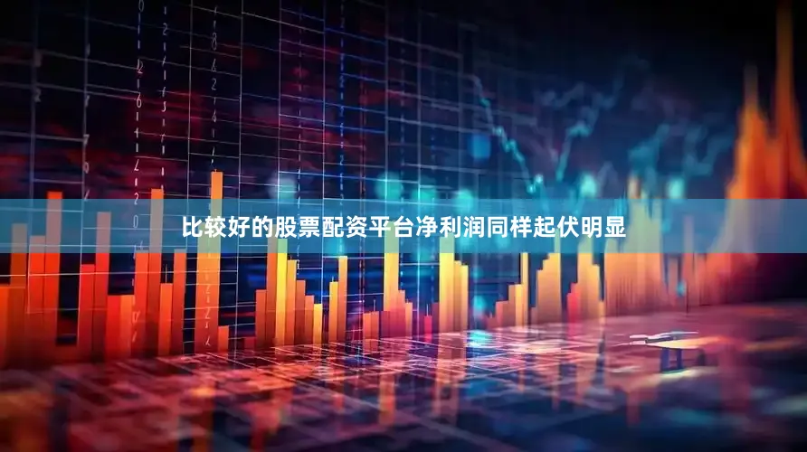 比较好的股票配资平台　　净利润同样起伏明显