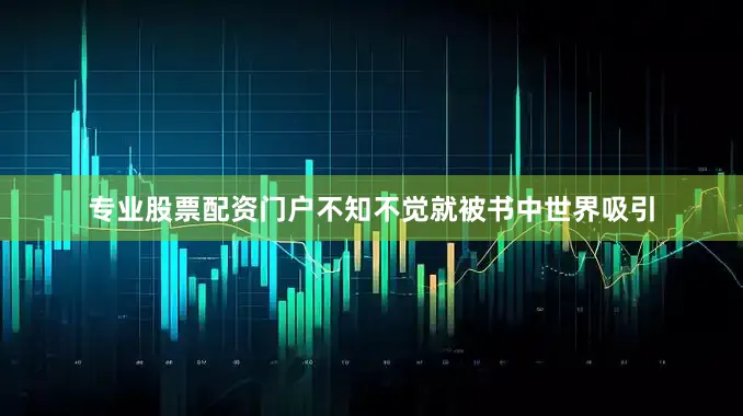 专业股票配资门户不知不觉就被书中世界吸引